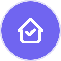 House Icon